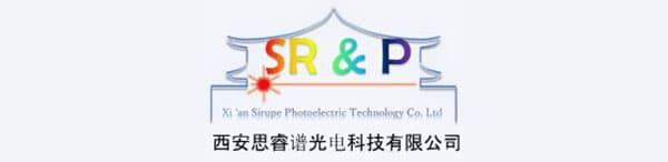 Xi 'an Sirupe Photoelectric Technology Co. Ltd