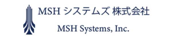 MSH Systems, Inc.